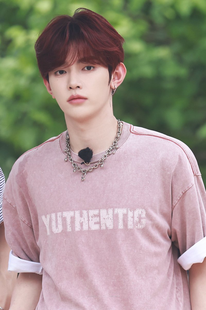 왜이렇게많이큰거임