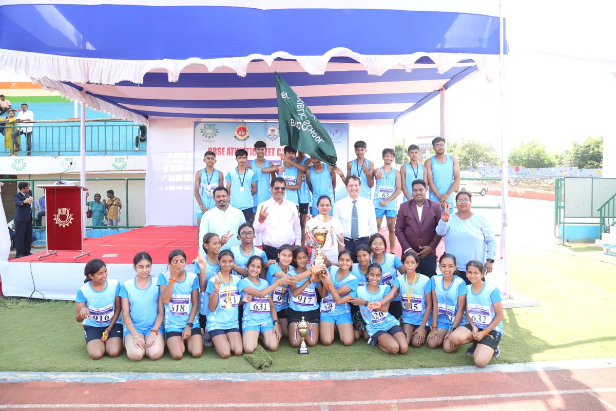 Dr Dutee Chand Olympian tweet media