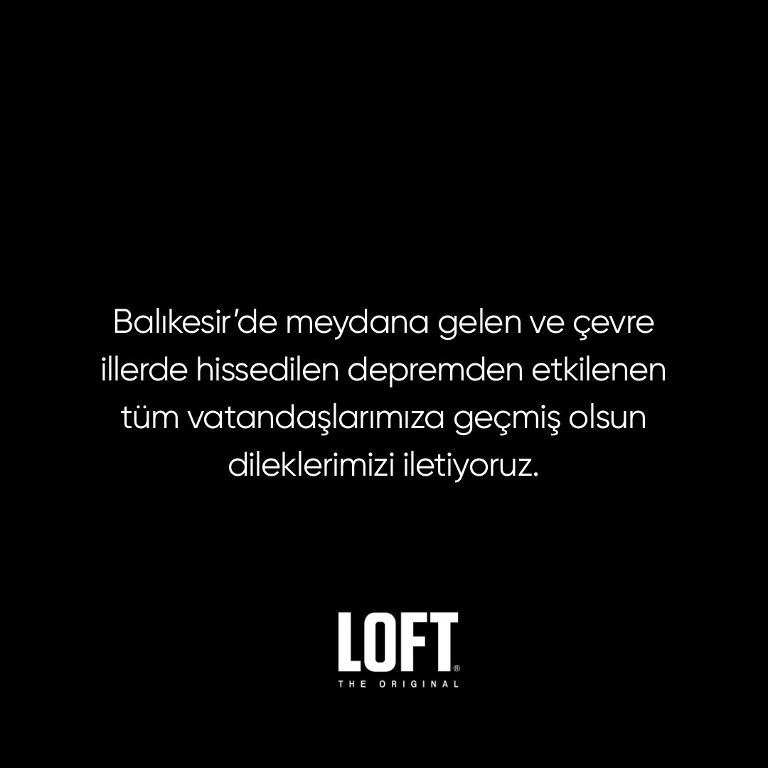 LoftJeans's tweet photo. https://t.co/PdY44mdyTX