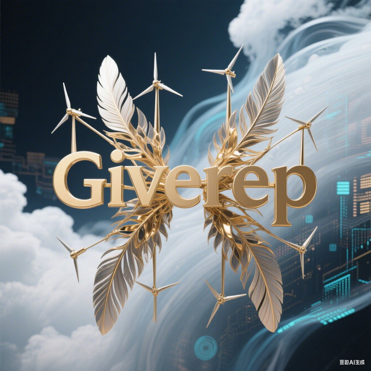 Chase G Jewkes tweet media