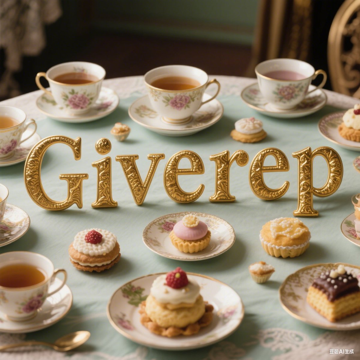 みのり❁カープ垢 tweet media