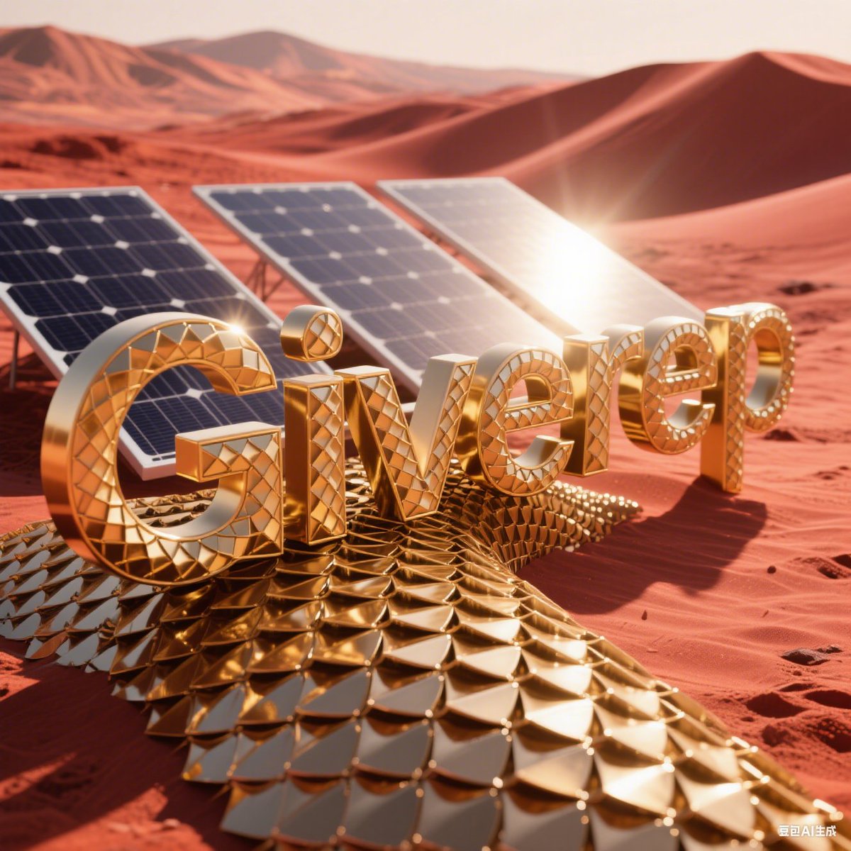 Mia S Hanafiah tweet media