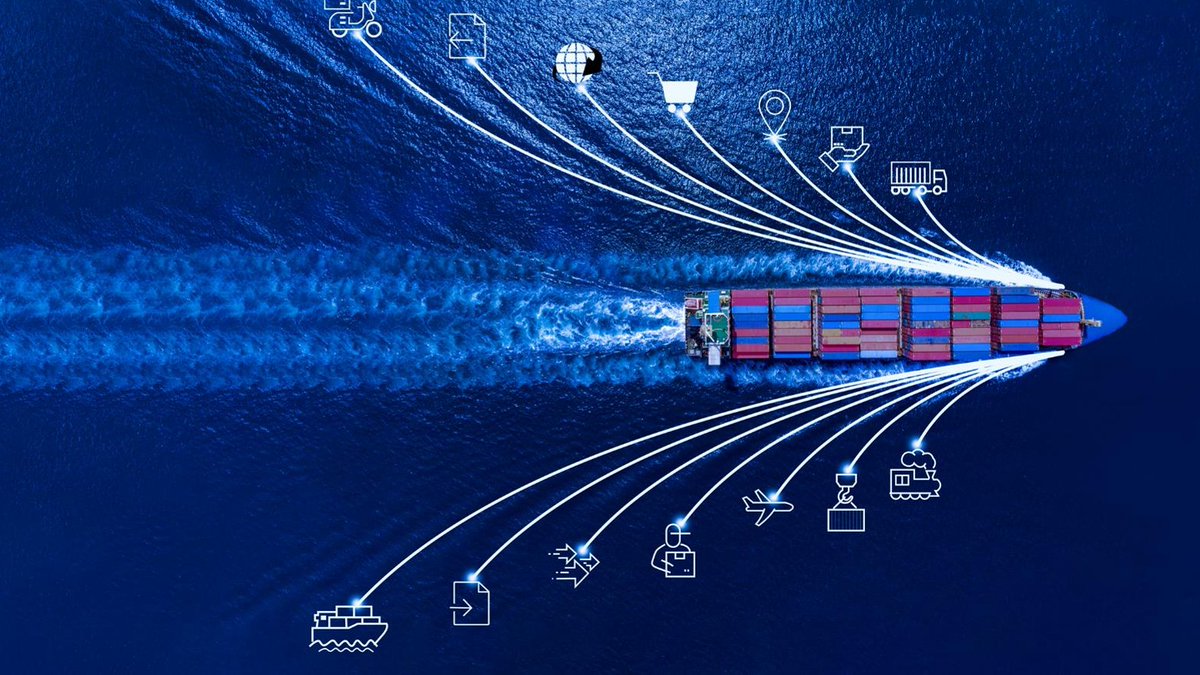 Call the Agent October Summit 9.10.2025 teemana #merenkulku #huoltovarmuus. Tervetuloa mukaan! Kumppaneina mm. <a href="/AlfonsHakans/">Alfons Håkans</a>  <a href="/Fintraffic_fi/">Fintraffic</a> <a href="/finnpilot_/">Finnpilot Pilotage Oy</a> <a href="/StevecoOy/">Steveco Oy</a> @euroports <a href="/PortOfHelsinki/">Port of Helsinki</a> järjestää <a href="/Shipbrokers_Fin/">Shipbrokers Finland</a> 
shipbrokers.fi/uutiset/2025/c…
