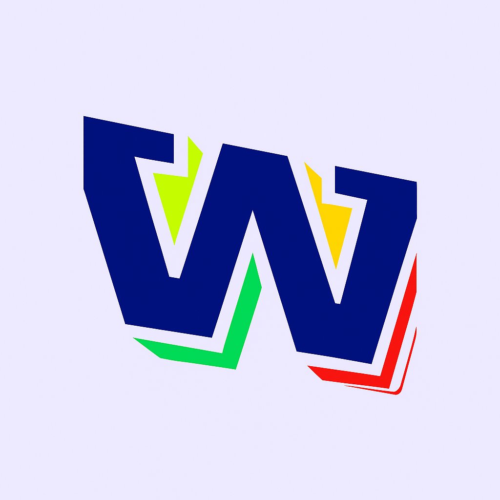 WebChatCLUB's tweet image. Hello World !
Welcome to WebChat.CLUB

WebChat.CLUB