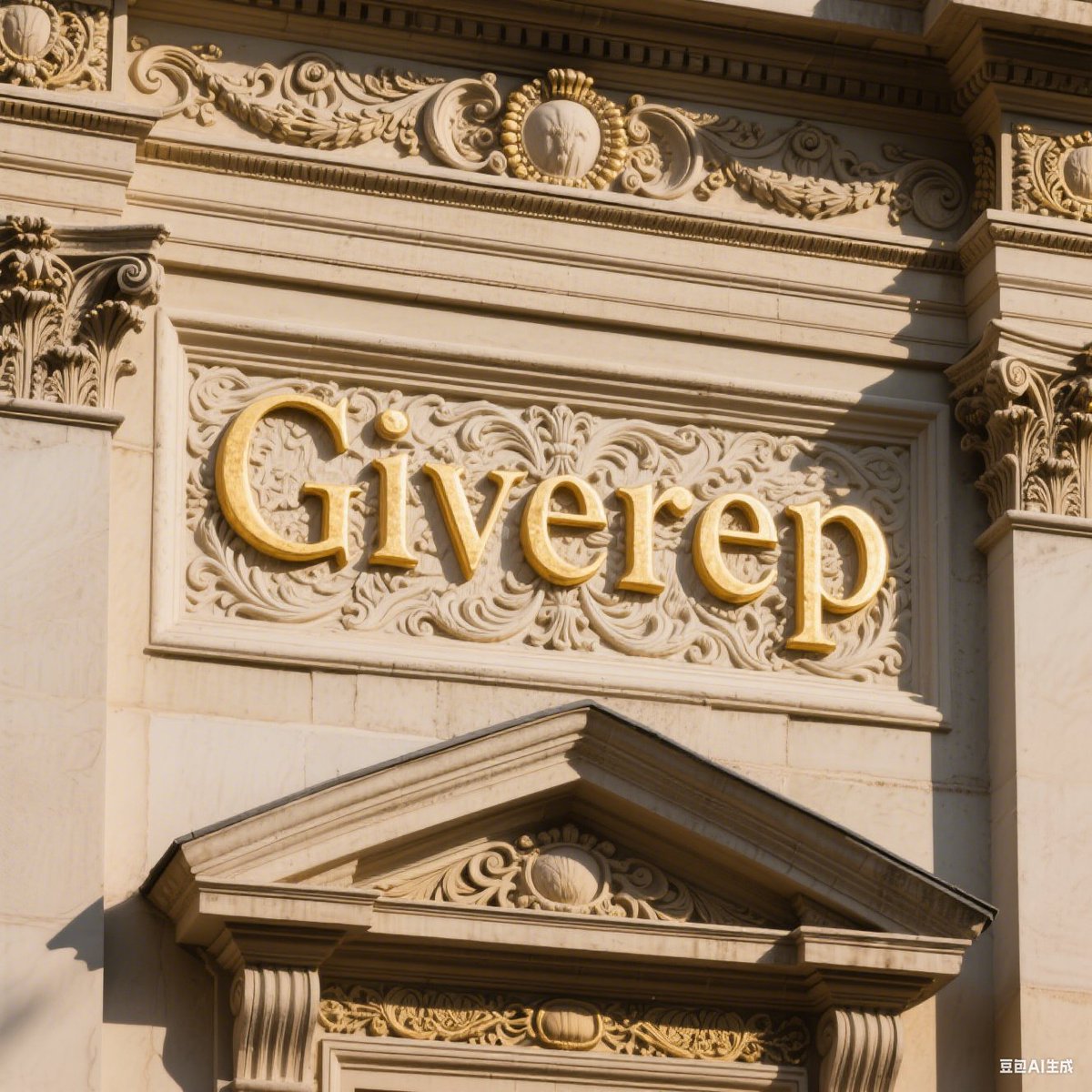 TADGH KAVANAGH tweet media