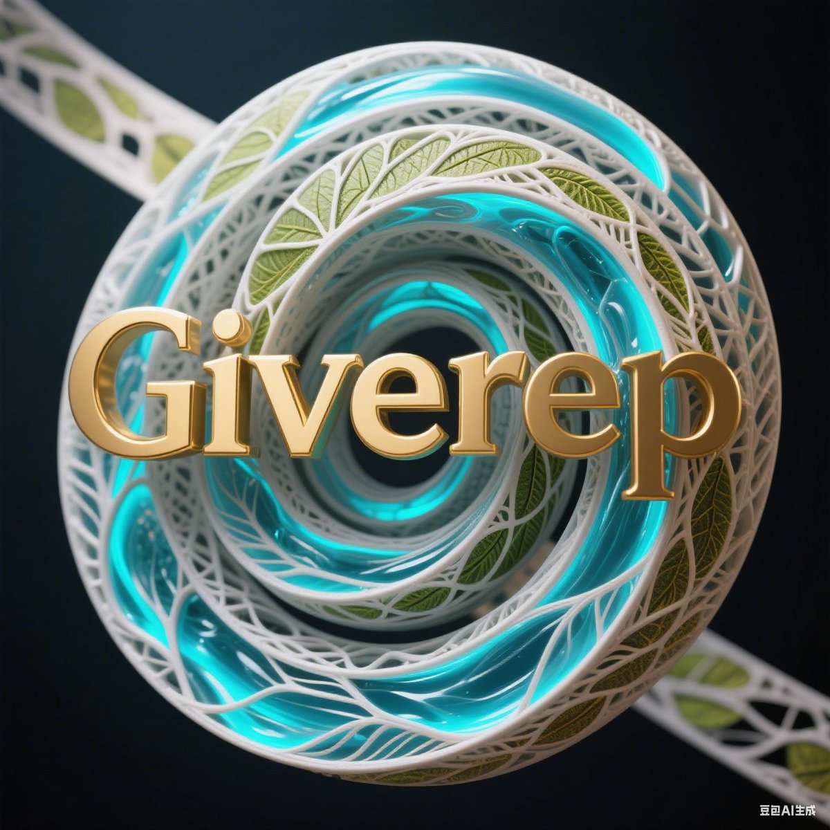 Robert Ace Manalang tweet media