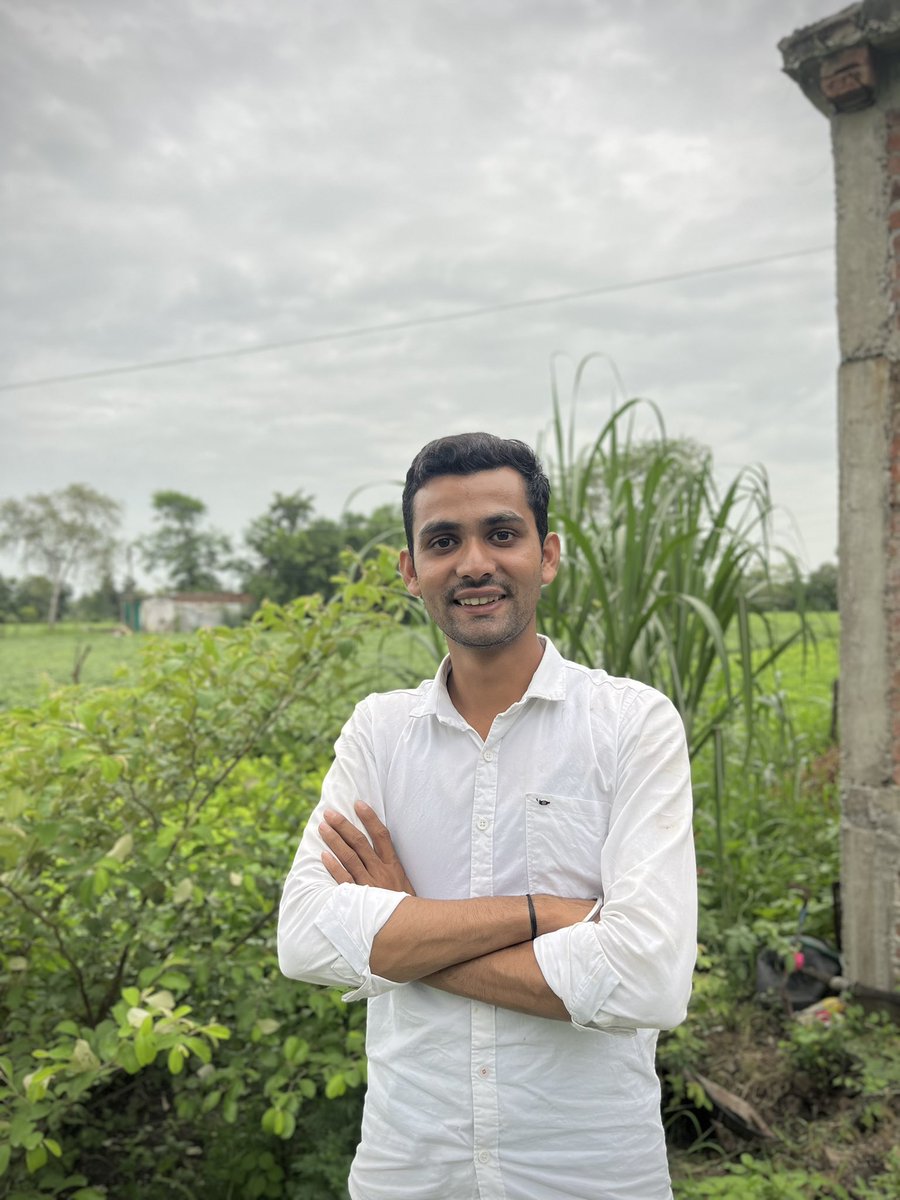 shivam_nag3125's tweet image. #VoteChori #supportrahulgandhi
