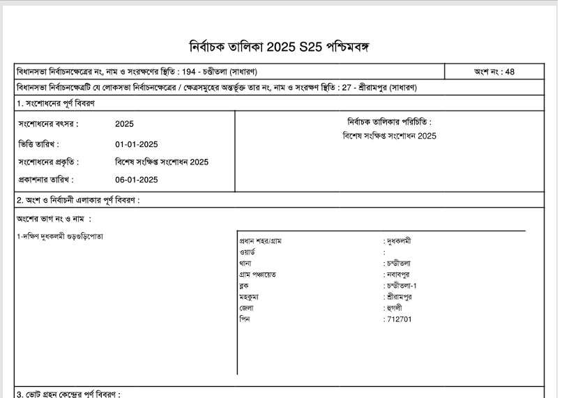 Md Moksud tweet media