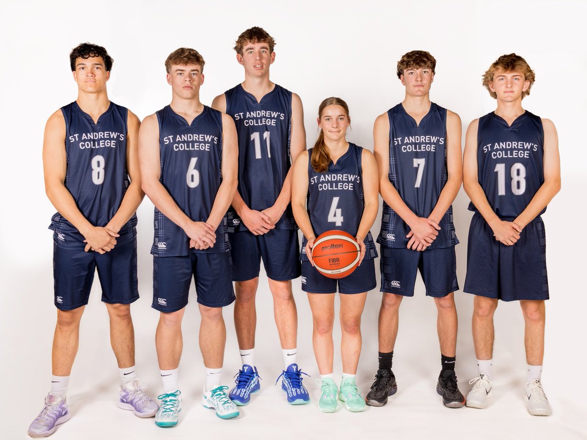 StAC Basketball (High School) tweet media