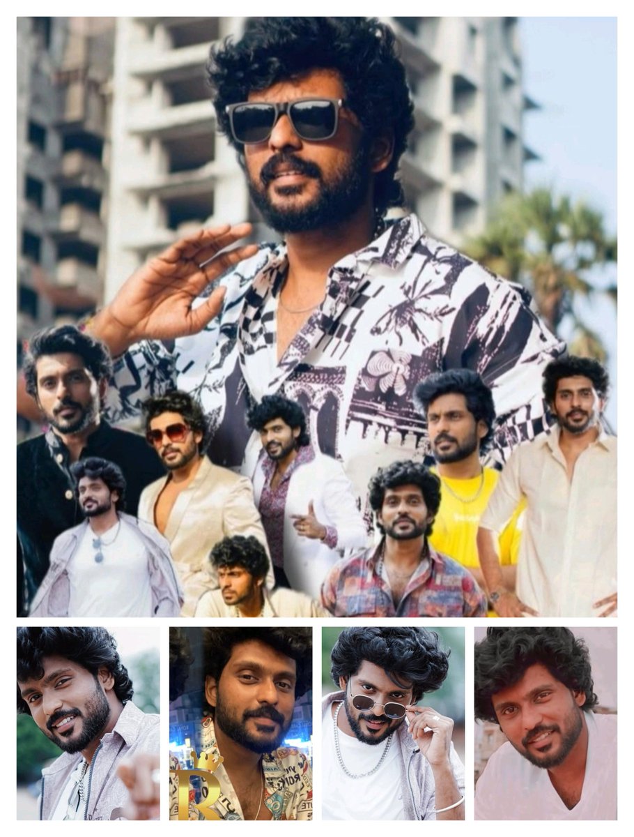 ✨⭐💫🌟
#raanav
<a href="/actorraanav/">Raanav</a> 
Pic src 
@Mr_raanav_king2411