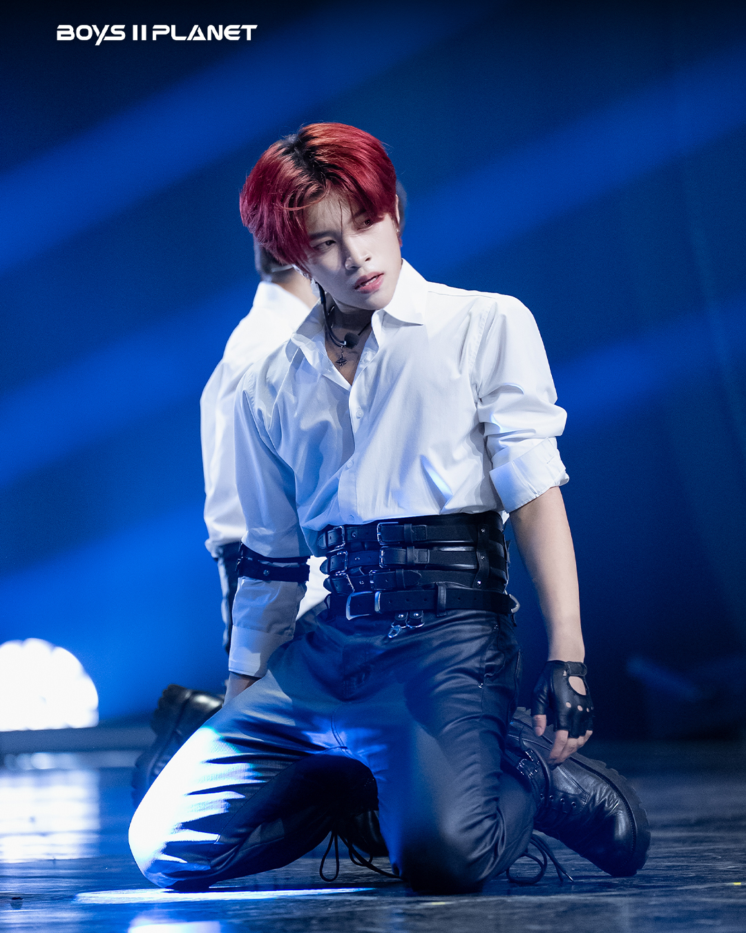 せんたっき on X: 