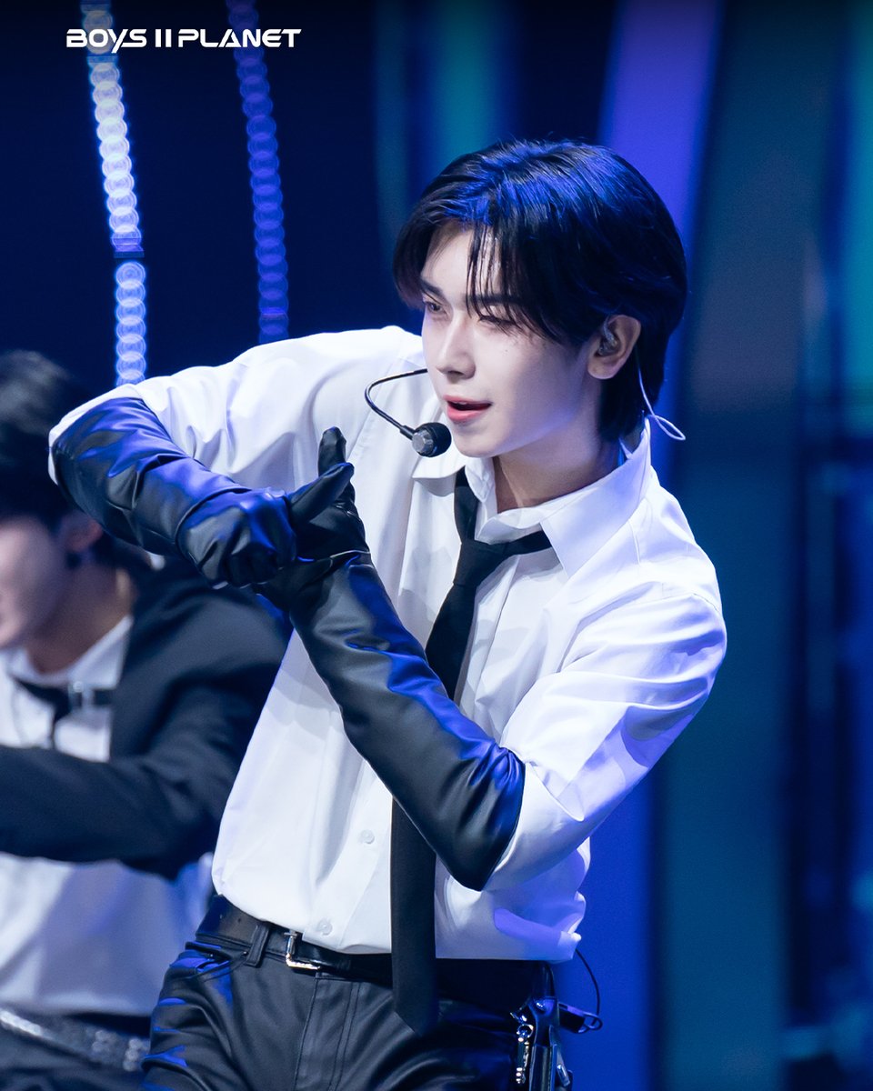 言いたいだけ #보이즈2플래닛 #BOYS2PLANET #센 #SEN #仙 #渋谷仙