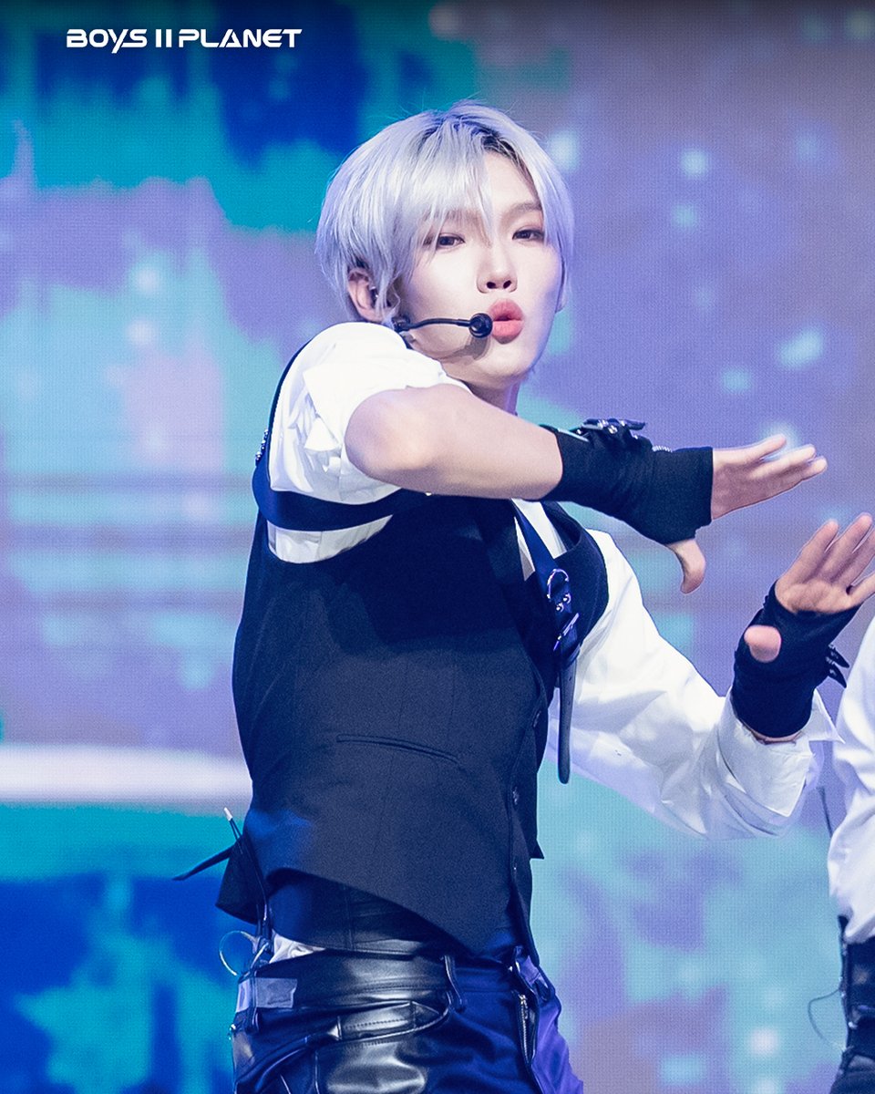 言いたいだけ #보이즈2플래닛 #BOYS2PLANET #센 #SEN #仙 #渋谷仙