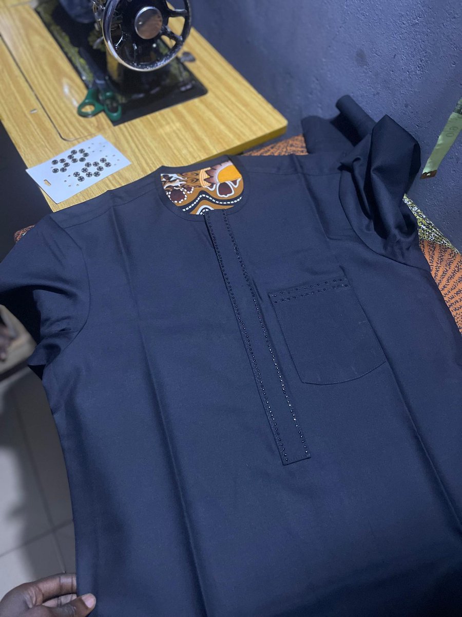 Jos Tailor tweet media