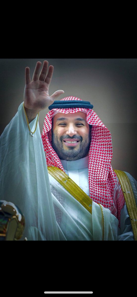 حسن 🤍 tweet media