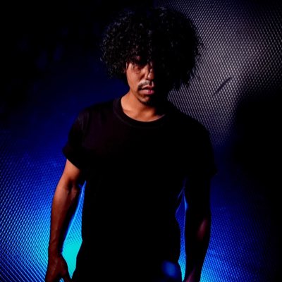 DOGwttc's tweet photo. #新しいプロフィール画像 https://t.co/RAHzhscpMF