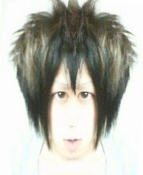 King ★ Jun tweet media
