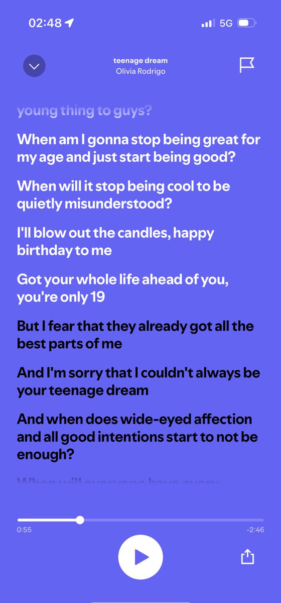 f_ckingjoza's tweet photo. HAPPY BDAY TO ME 🙂‍↕️ https://t.co/nxhfxtPeo5