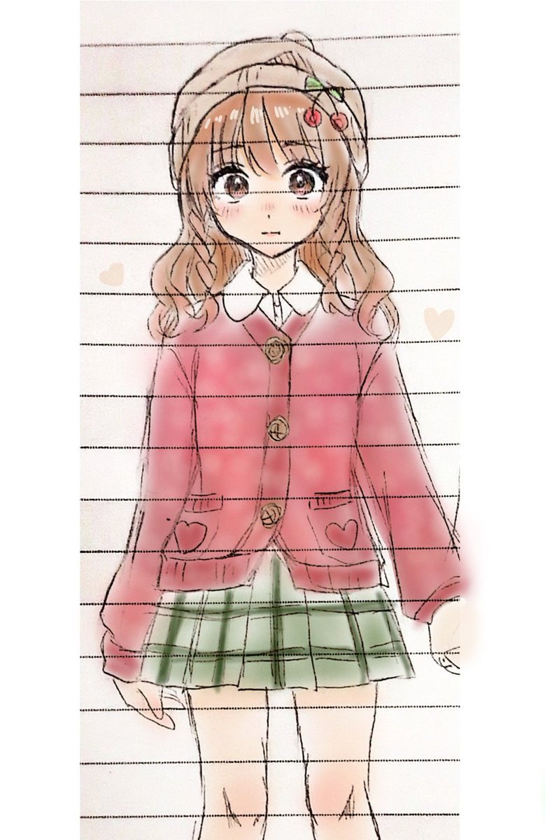 なお (@kuroneko__0307) on Twitter photo 