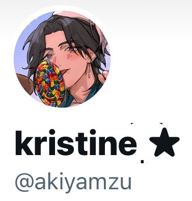 akiyamzu's tweet photo. GOD PLEASE BRING OUR FAMILY BACK TOGETHER 😭🙏 https://t.co/CH2IHE3wiG