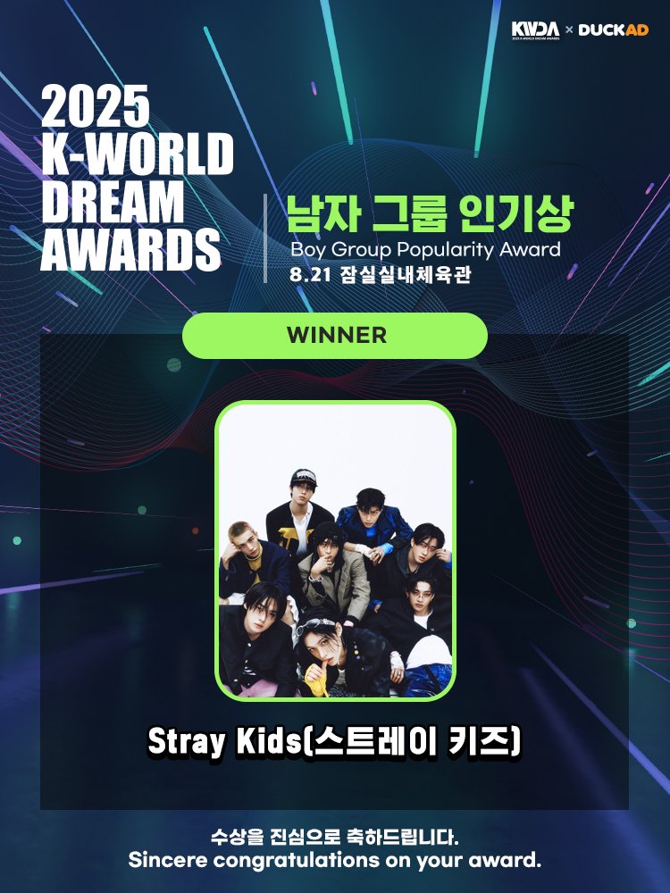 twinkdally's tweet photo. Estuve tan ocupada votando que olvide actualizar, solo paso a decir que en primer lugar gracias a todas por votar, gracias a CHRIS POR ESOS VOTOS y en segundo lugar BTS 😘 https://t.co/MFYXSKCpAx