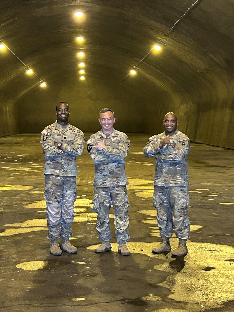 米中央特殊作戦コマンド司令官（准将）チャレンジ 米中央特殊作戦コマンド司令官（准将）チャレンジコイン アメリカ海