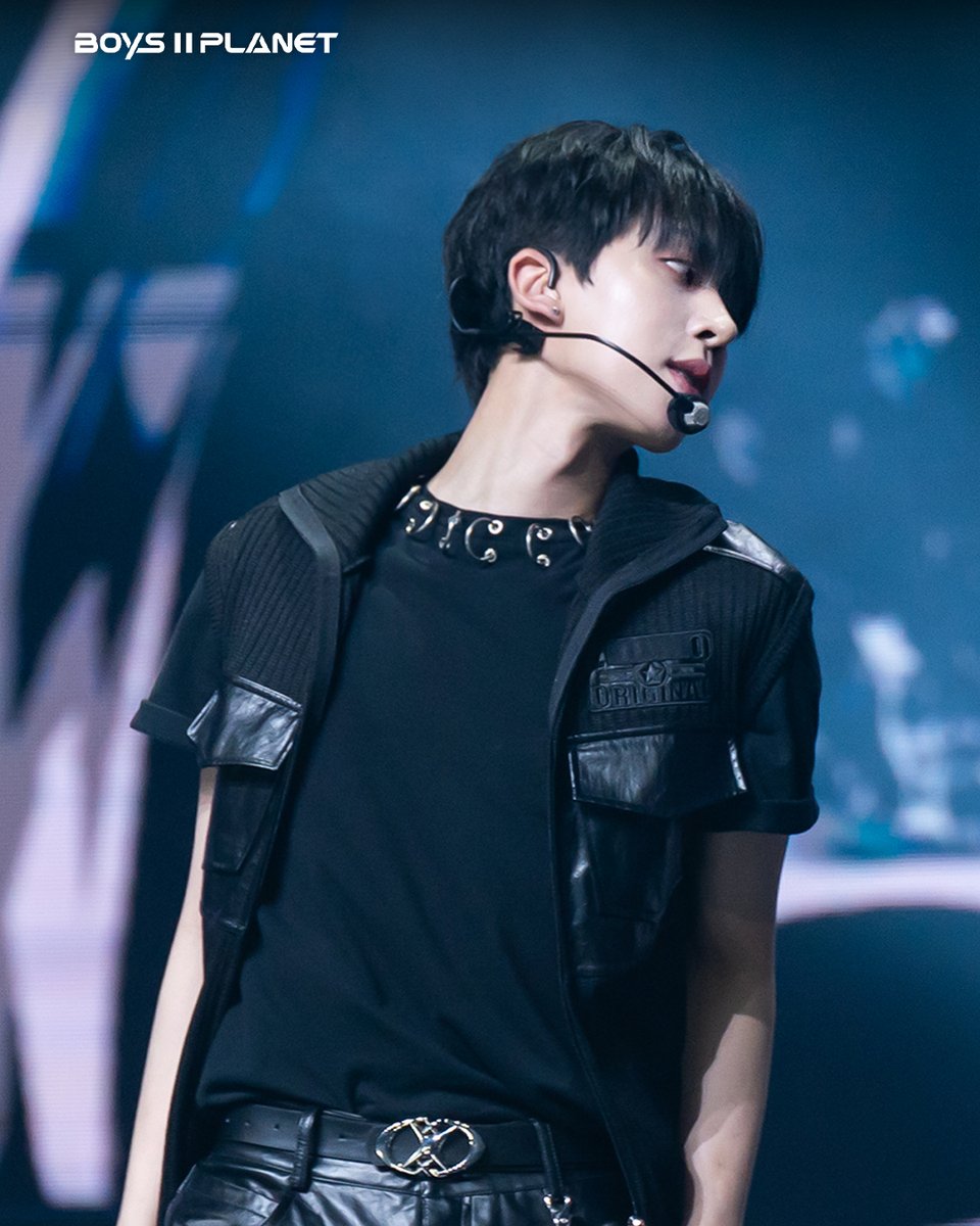 _mnetboysplanet's tweet photo. https://t.co/7RS6JHRHKN