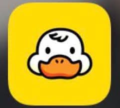 louweo_'s tweet photo. NO ME VUELVAN A MOSTRAR UN PATO EN MI VIDA 🙂😖 https://t.co/1ypFkEwXPU