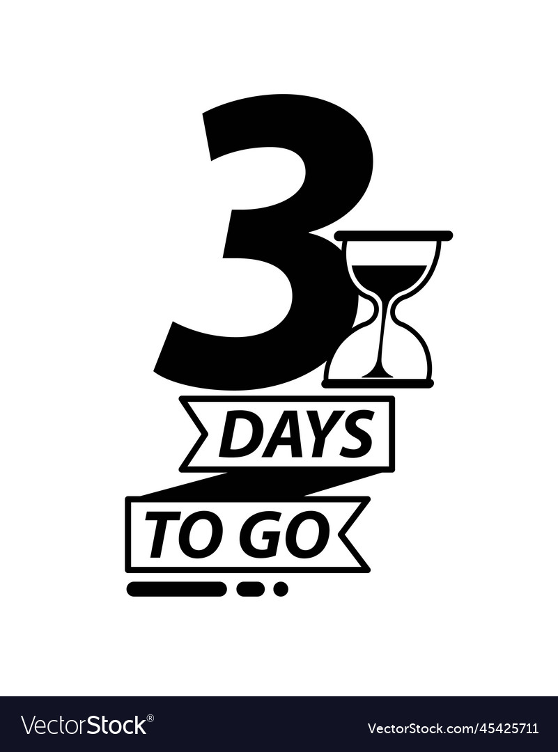 Early Doors tweet media