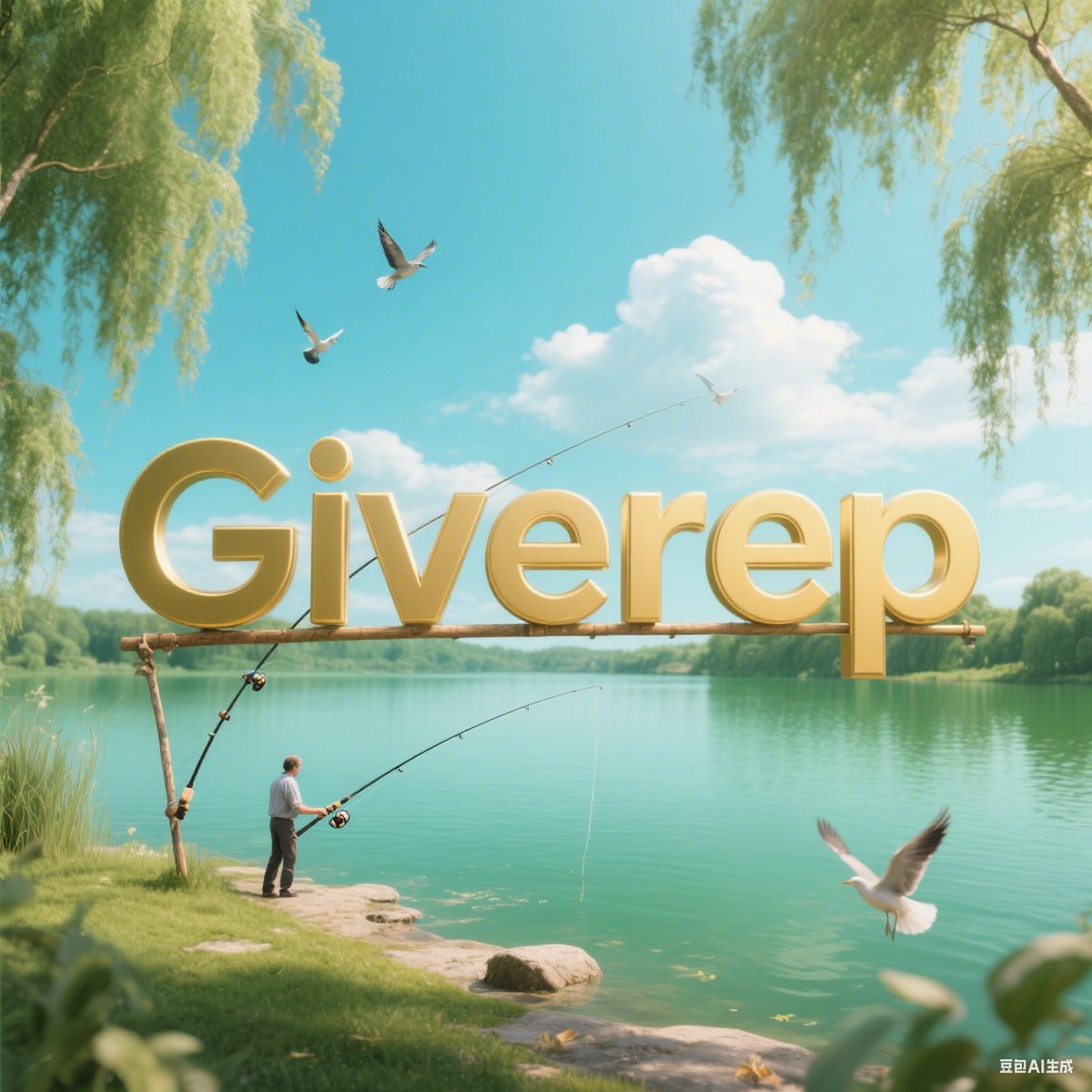 sayu♡miwa tweet media