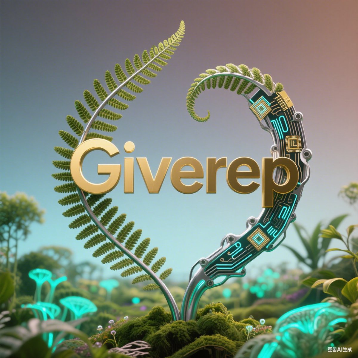 yori fernando tweet media