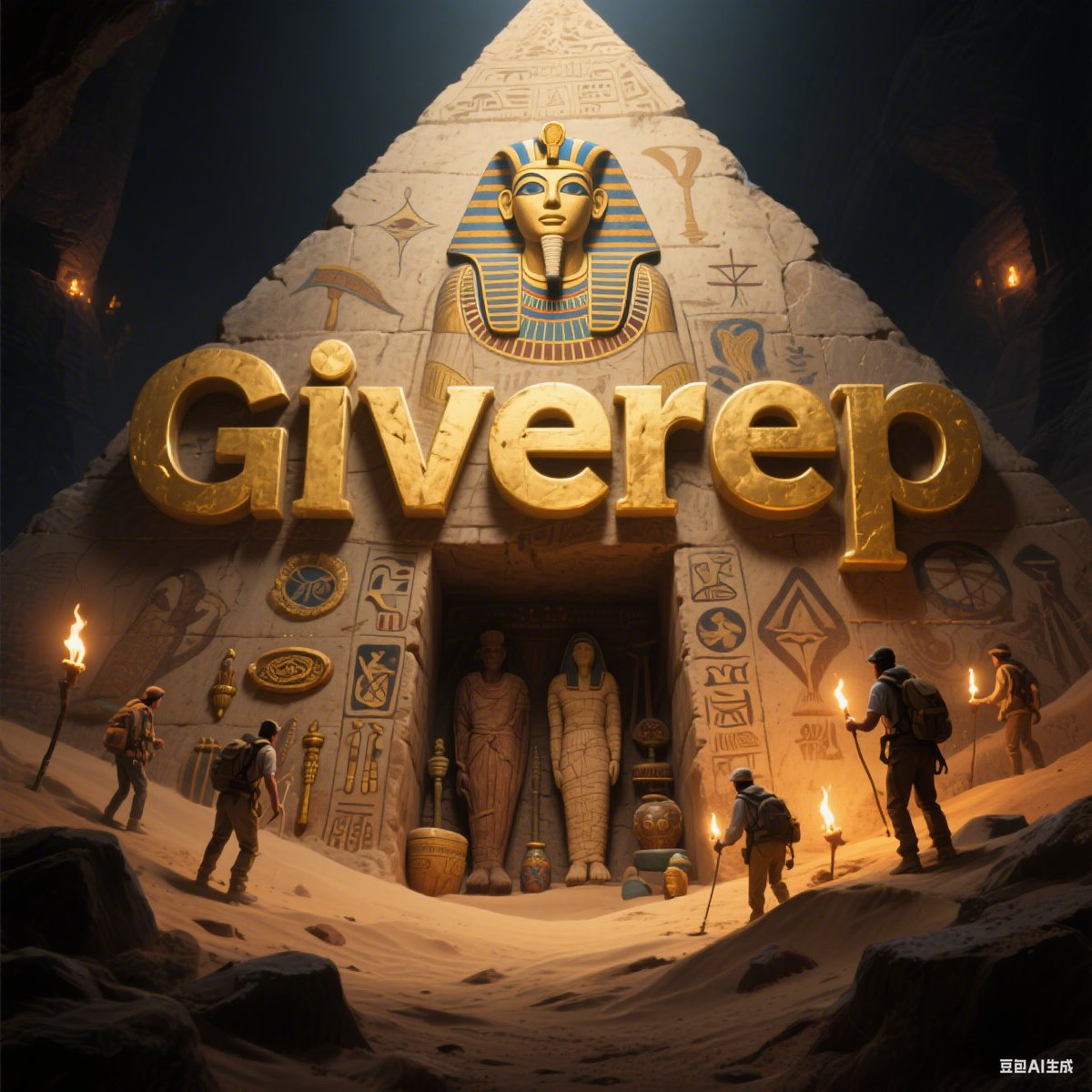 ﾟ+｡:.ﾟゆかﾟ.:｡+ tweet media