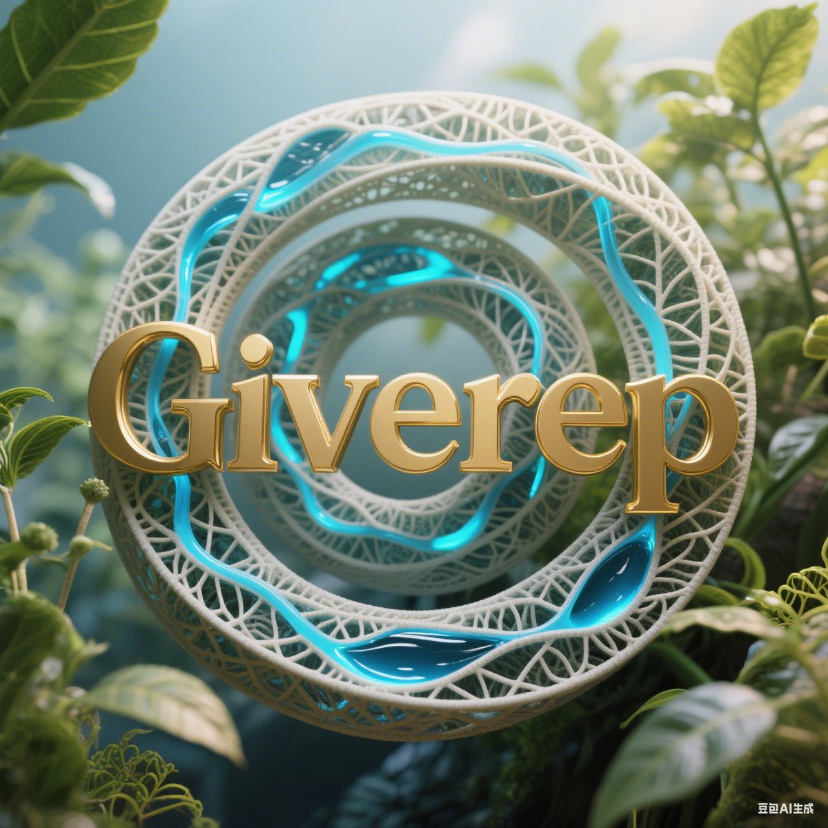 HappyGirlsCollection tweet media