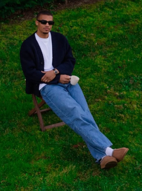 Memecastle United tweet media