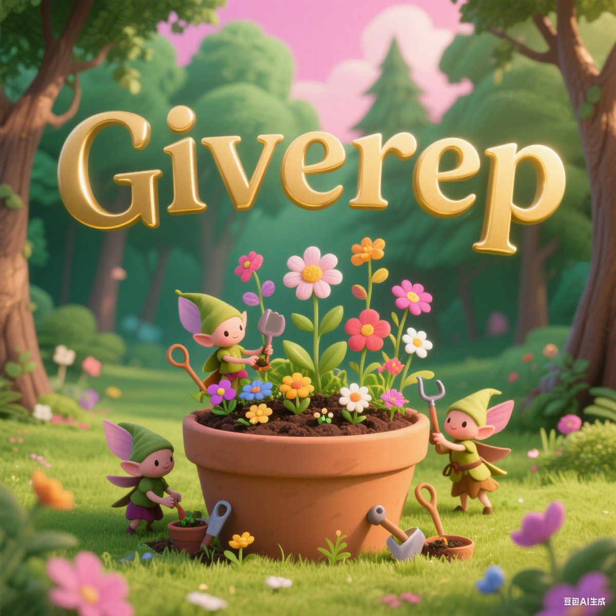 Cyg tulus Billy.S tweet media