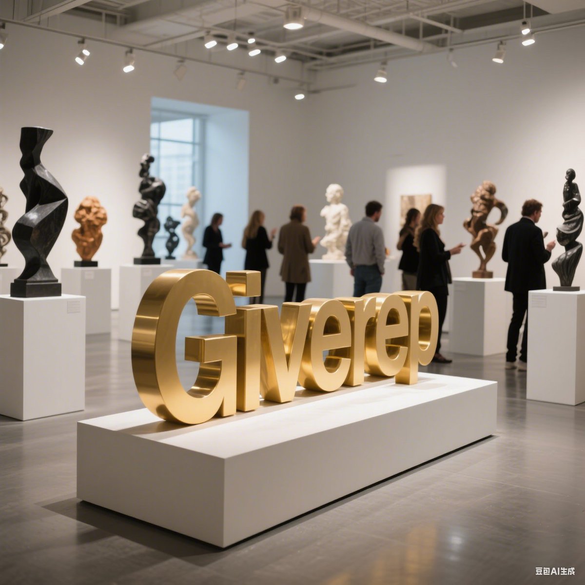 Bruno Monteiro tweet media