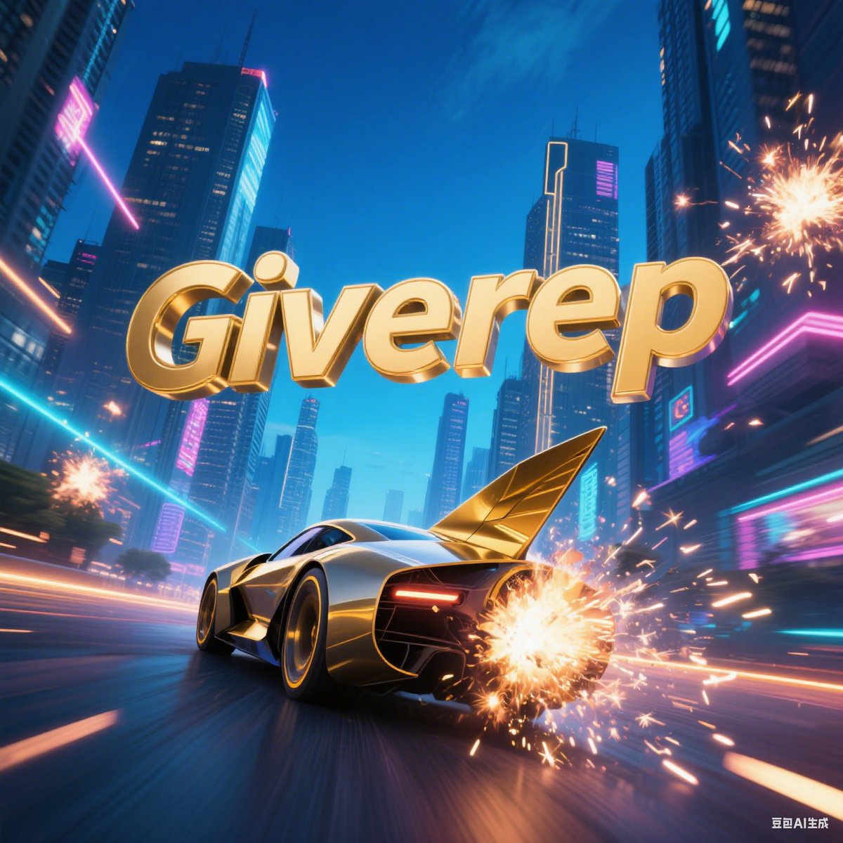 Parody Hardcore Porn tweet media