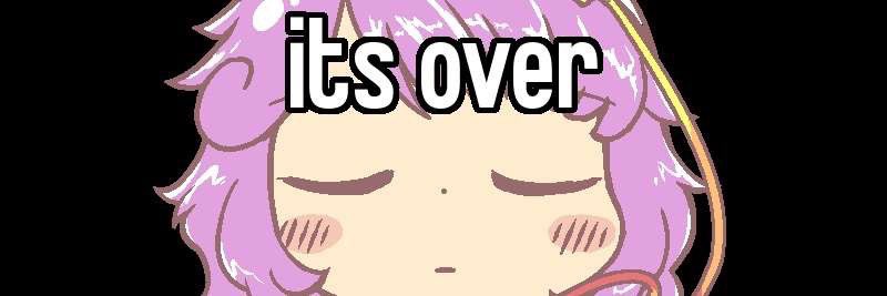 homupine's tweet photo. i had imortant shit to do and slept instead great https://t.co/qlMTno77tj