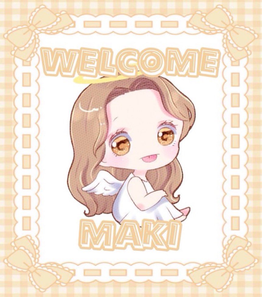 halu_kurage's tweet photo. Duo room ♡

･ 8/11 8月11日 16:30 16時半

･ 🥇500 - 1000 × p

･ 🍣 @Mb8Be  🐸@halu_kurage
 «F.R 全» FF絵文字･巻き込み🙆‍♀️

･ ID 16:30 デュオ

⇒ pass Just @yOh1i

#デュオ #デュオゲリラ https://t.co/qsWCTFDAdL