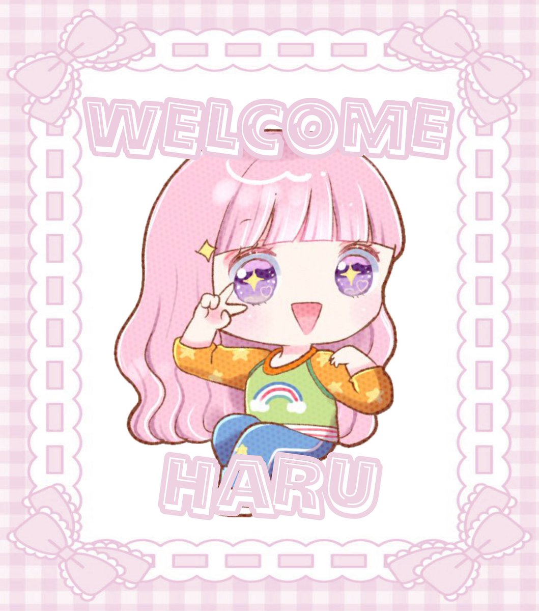 halu_kurage's tweet photo. Duo room ♡

･ 8/11 8月11日 16:30 16時半

･ 🥇500 - 1000 × p

･ 🍣 @Mb8Be  🐸@halu_kurage
 «F.R 全» FF絵文字･巻き込み🙆‍♀️

･ ID 16:30 デュオ

⇒ pass Just @yOh1i

#デュオ #デュオゲリラ https://t.co/qsWCTFDAdL