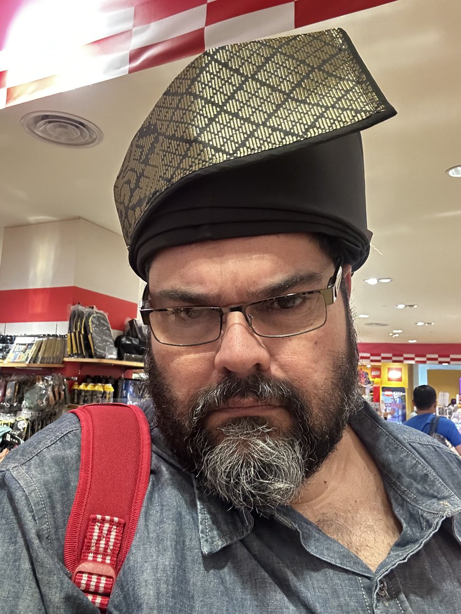 Marilah kita doakan agar semua mangsa buli yang hilang nyawa akan mendapat keadilan yang sewajarnya.