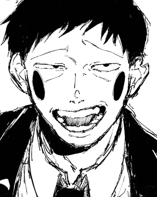なかなか絵柄が安定しない