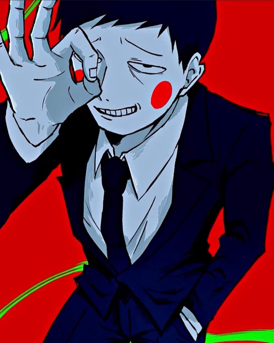なかなか絵柄が安定しない