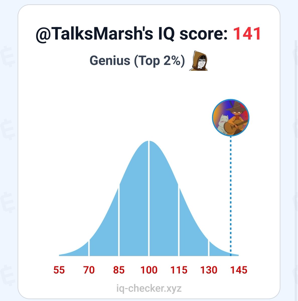 MarshTalks 🏳️‍⚧️ (@talksmarsh) on Twitter photo 