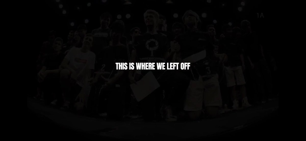 shutter_krownst's tweet image. #WYYC2025
#gentrystein

ジェントリーファンにとって、こんなん何回観ても泣くわー…(´°̥̥̥ω°̥̥̥｀）

冒頭スライドシーンからのステージに立っている姿を見ただけで…😭😭😭
演技を観て😭😭😭

チェコにヨーヨーが普及したことに感謝、2014年・2025年、ここで世界大会が行われたことに感謝ですー😭😭