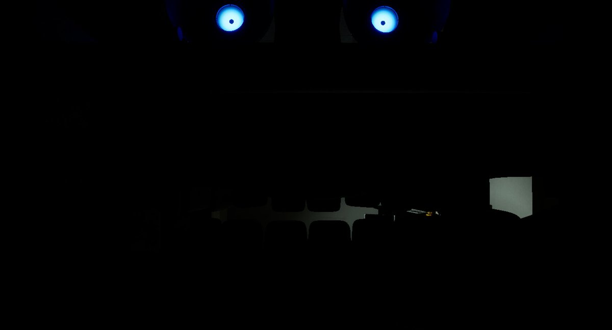 Independent Lane Games ILG tweet media