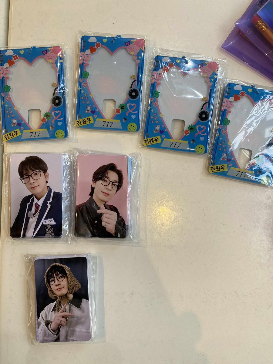 With You Studios tweet media