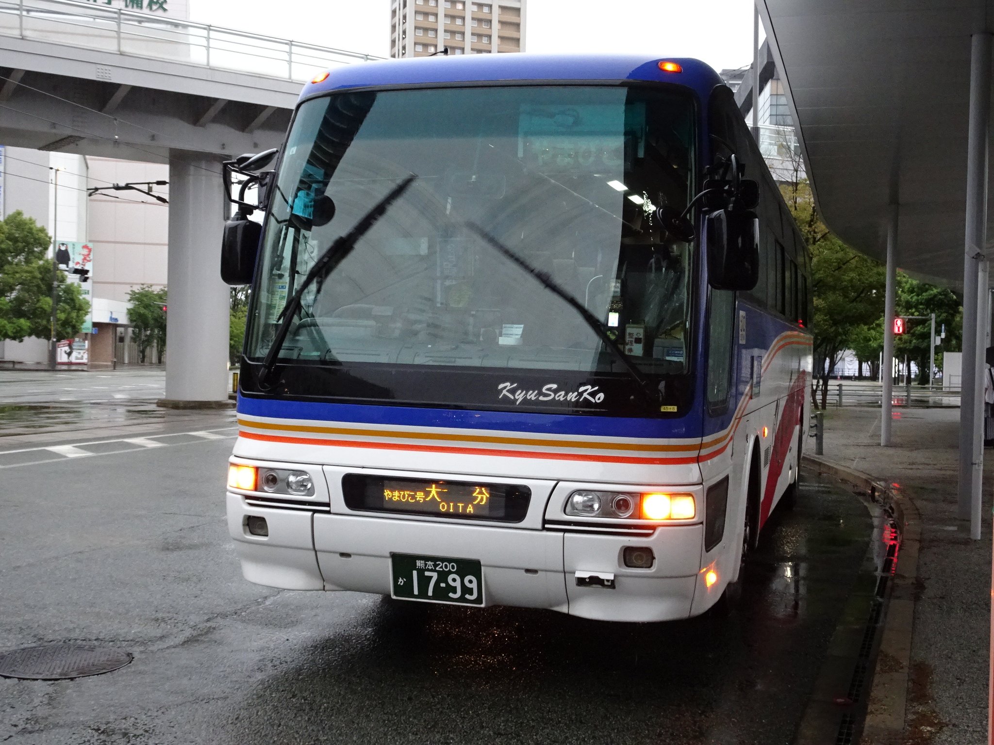 GyDVh-6aIAEtzLe.jpg:large