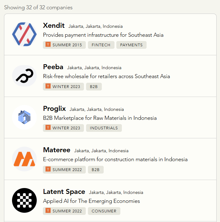 Arjuna Sky Kok (👉, ⚡) tweet media