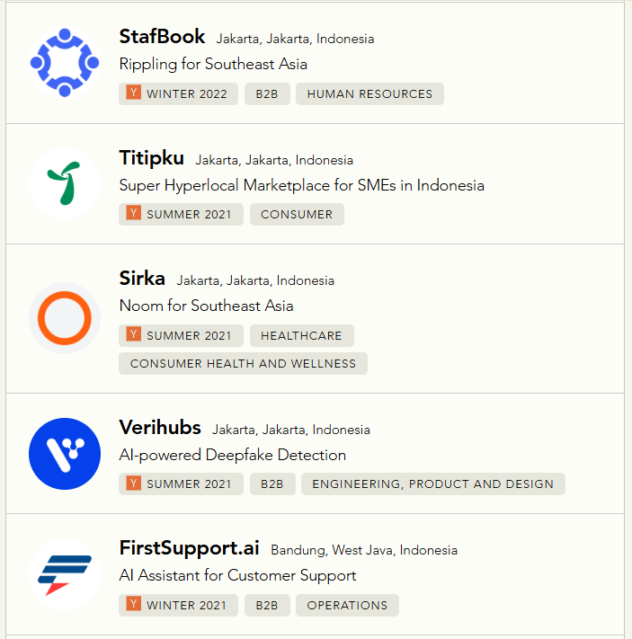 Arjuna Sky Kok (👉, ⚡) tweet media